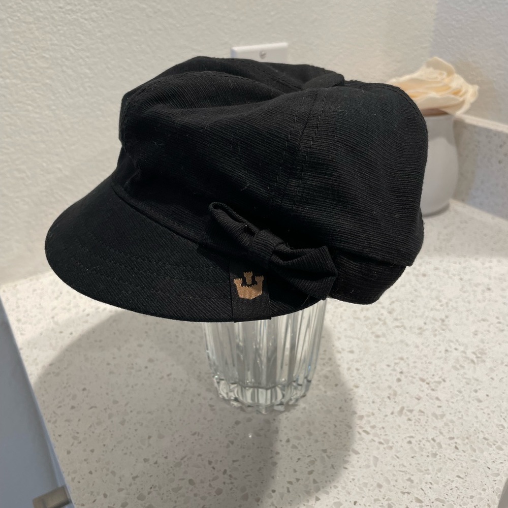 Goorin Bros. Women’s Hat